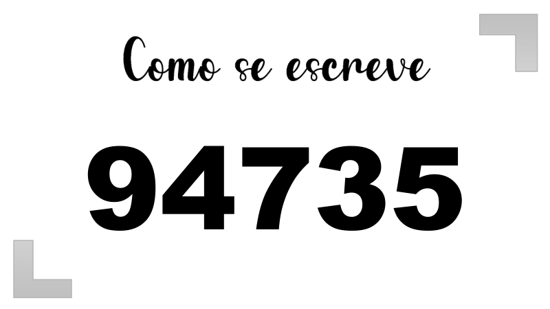 Imagem do número 94735