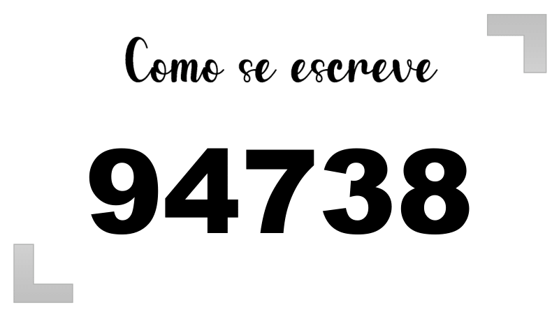 Imagem do número 94738