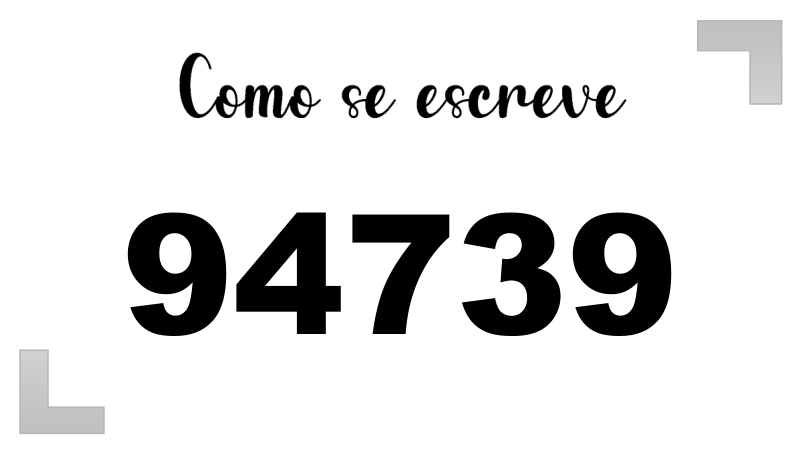 Imagem do número 94739
