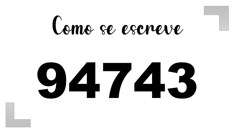 Imagem do número 94743