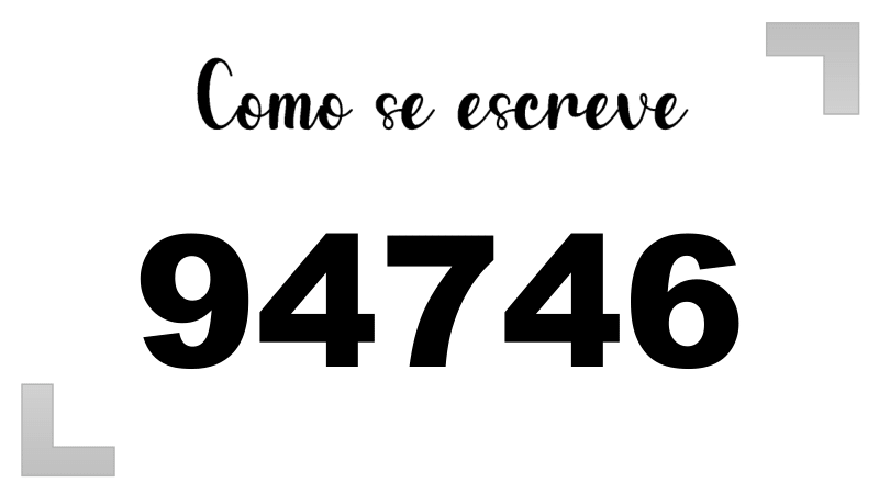 Imagem do número 94746