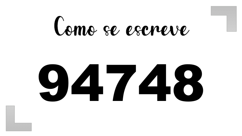 Imagem do número 94748