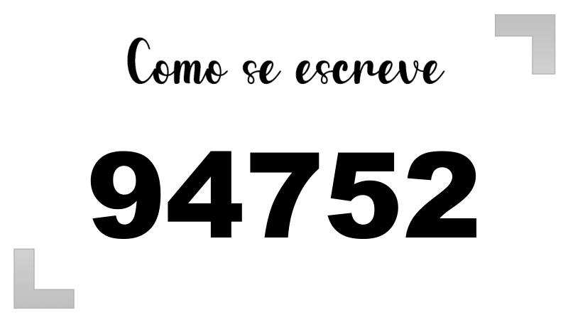 Imagem do número 94752
