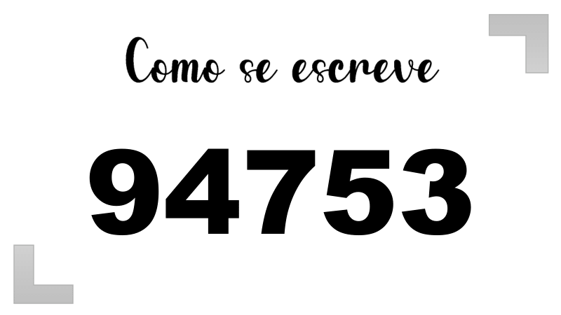 Imagem do número 94753