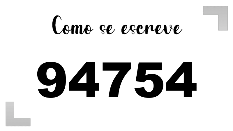 Imagem do número 94754