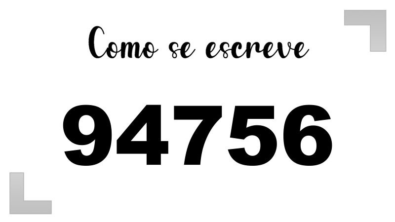 Imagem do número 94756