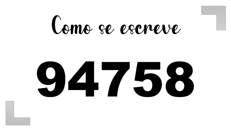 Imagem do número 94758