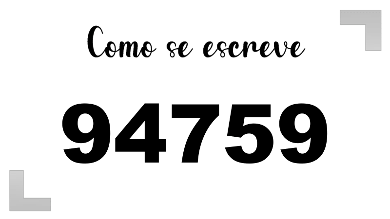 Imagem do número 94759