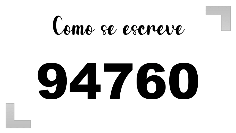 Imagem do número 94760