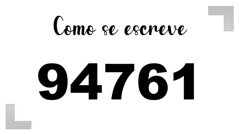 Imagem do número 94761
