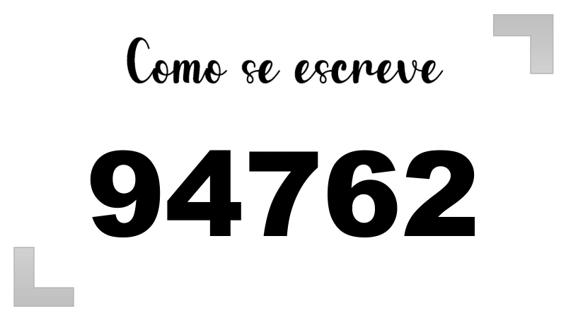 Imagem do número 94762