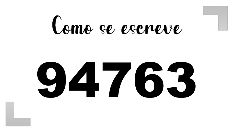Imagem do número 94763