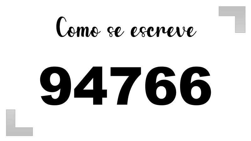 Imagem do número 94766