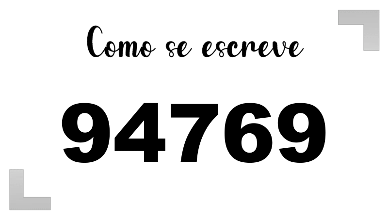 Imagem do número 94769