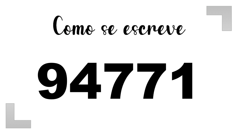 Imagem do número 94771
