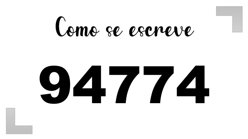 Imagem do número 94774