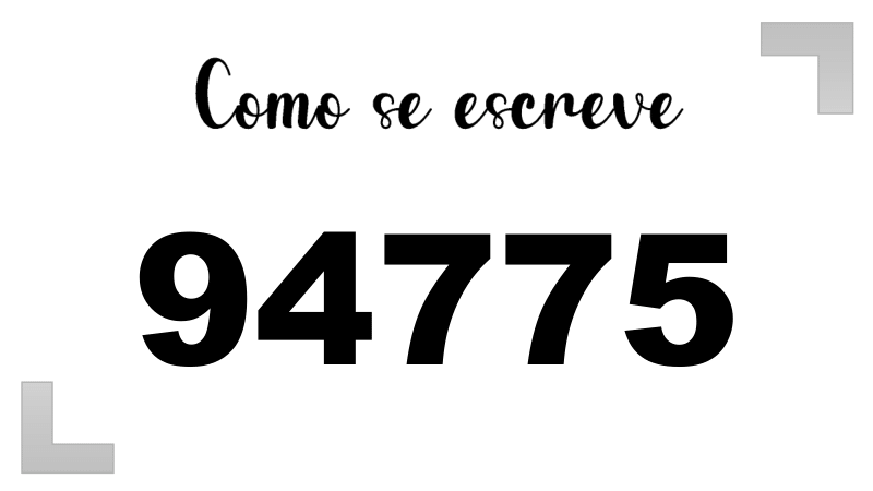 Imagem do número 94775