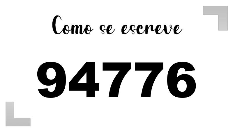 Imagem do número 94776