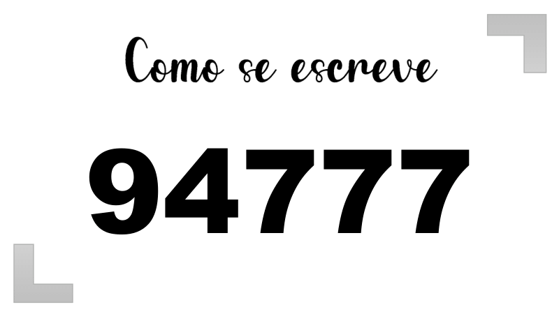 Imagem do número 94777