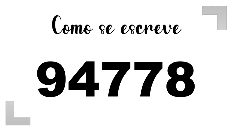 Imagem do número 94778