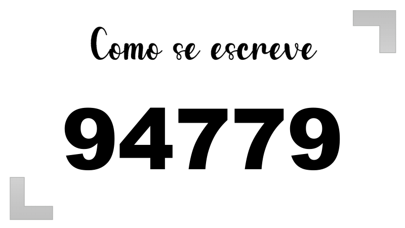 Imagem do número 94779