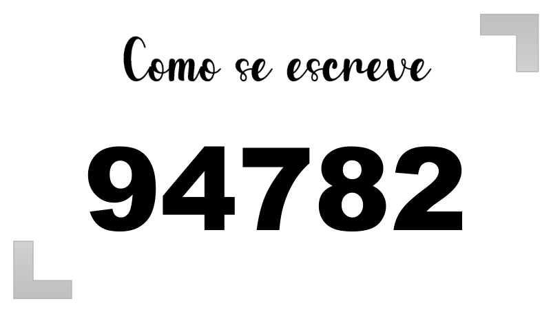 Imagem do número 94782
