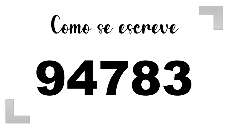 Imagem do número 94783
