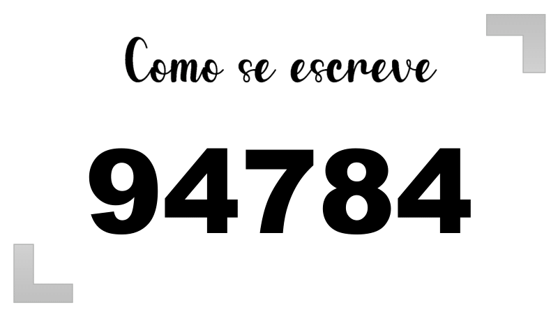Imagem do número 94784