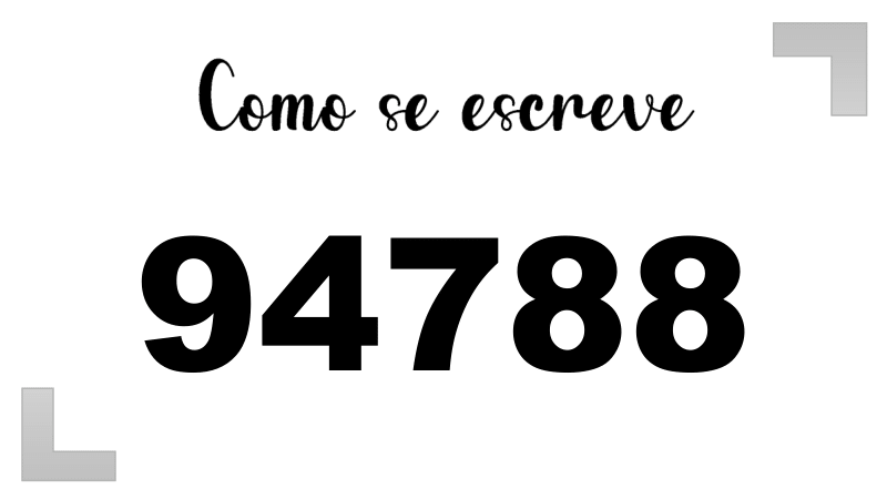 Imagem do número 94788