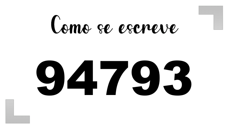Imagem do número 94793