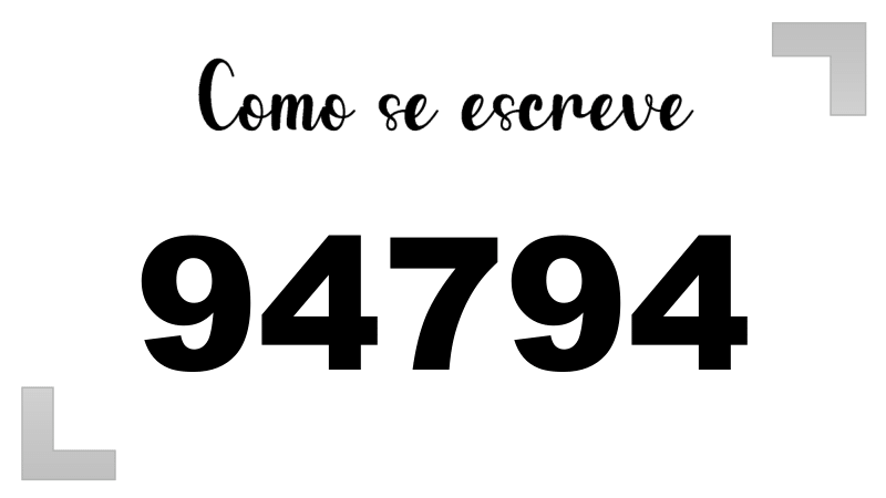 Imagem do número 94794