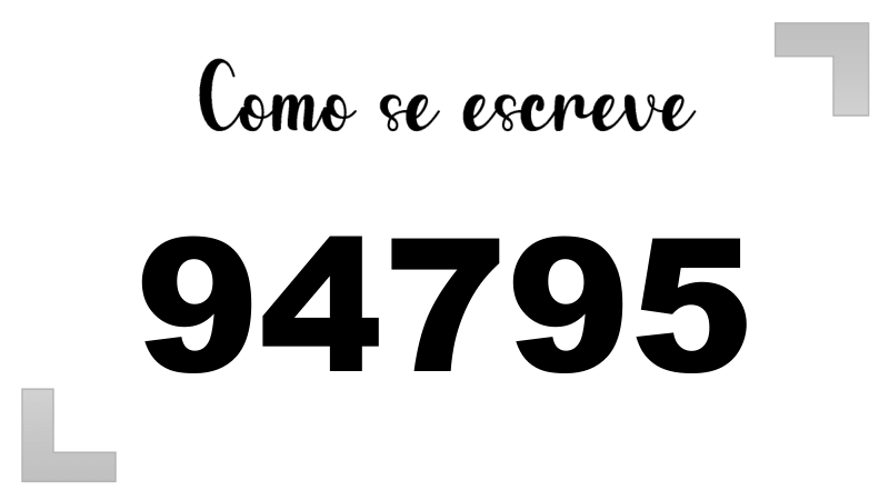 Imagem do número 94795