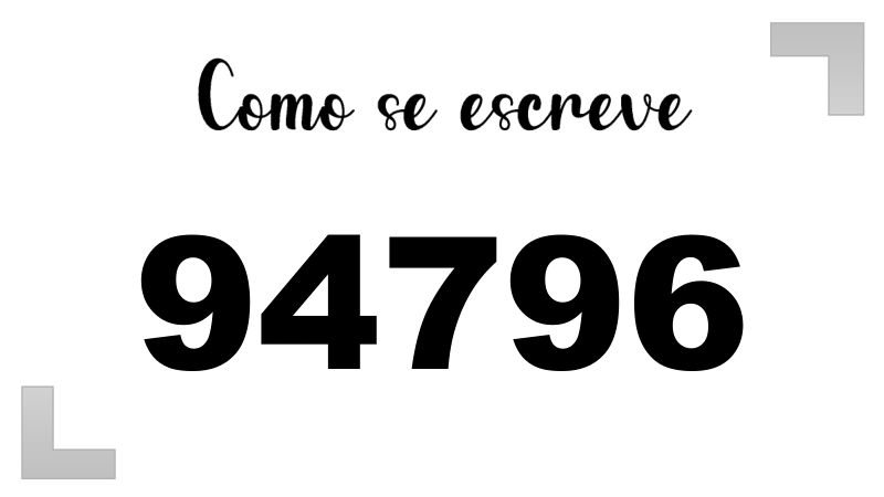 Imagem do número 94796
