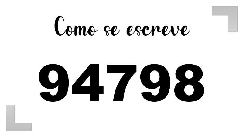 Imagem do número 94798