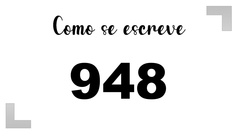 Imagem do número 948