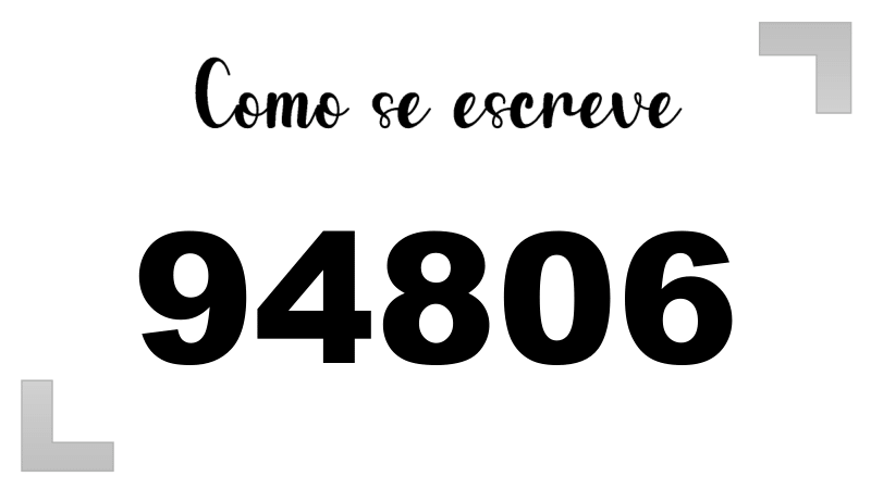 Imagem do número 94806