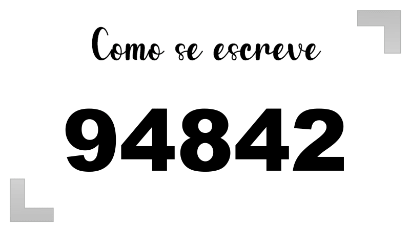 Imagem do número 94842
