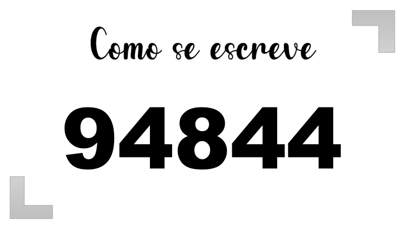 Imagem do número 94844