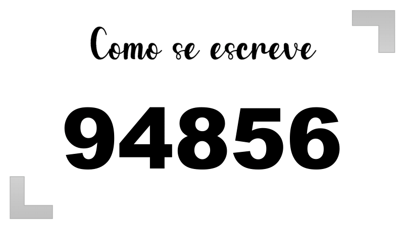 Imagem do número 94856