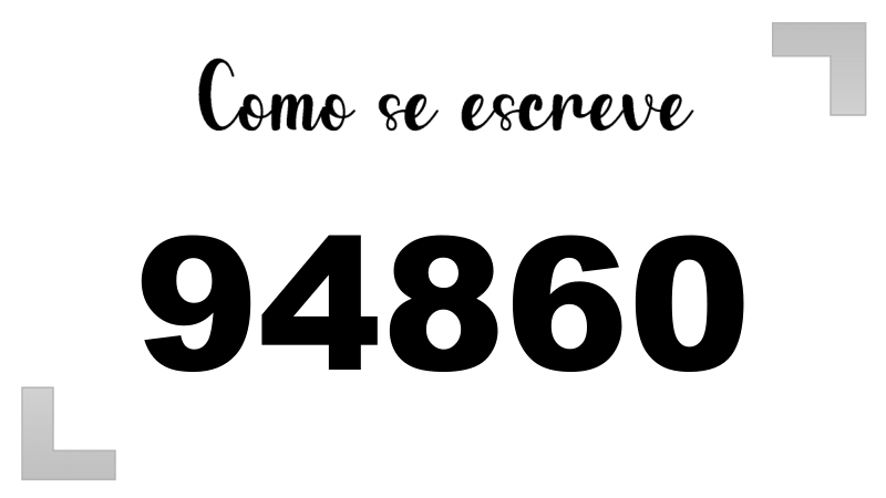 Imagem do número 94860