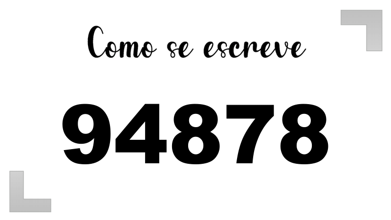 Imagem do número 94878