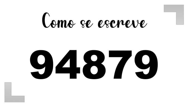 Imagem do número 94879