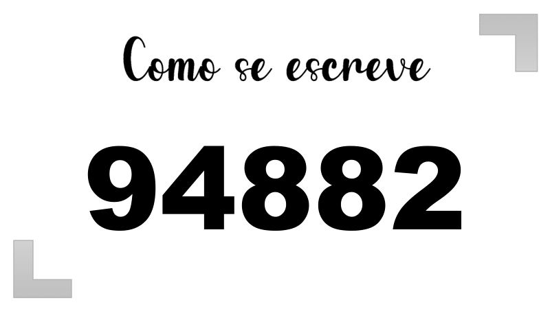 Imagem do número 94882