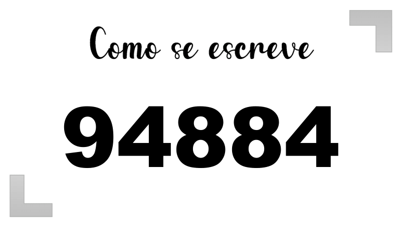 Imagem do número 94884