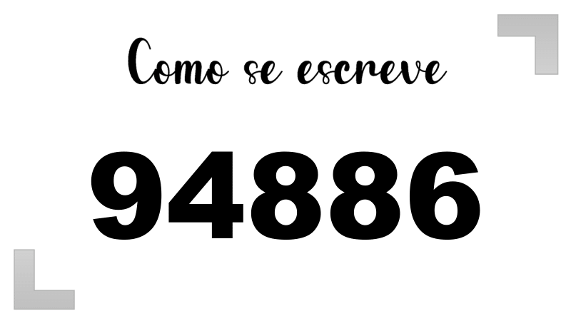 Imagem do número 94886