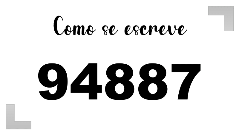 Imagem do número 94887