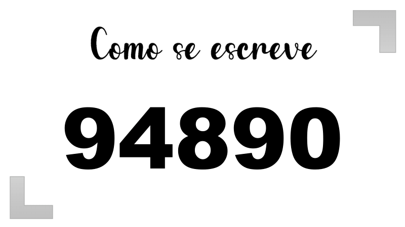 Imagem do número 94890