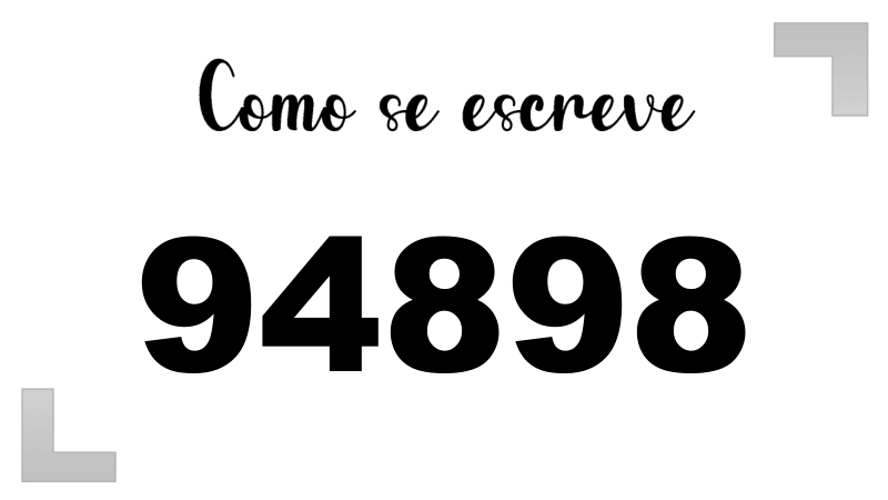 Imagem do número 94898
