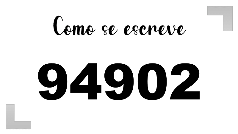 Imagem do número 94902
