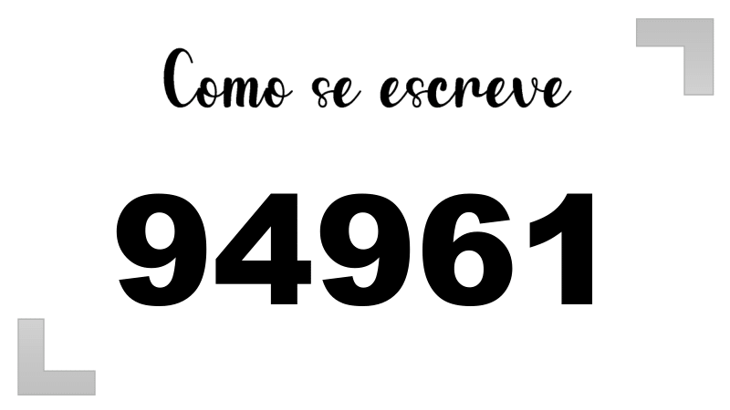 Imagem do número 94961